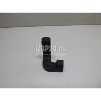 Кронштейн генератора Hyundai-Kia Retona CE (1997 - 2003) 0K01118369B
