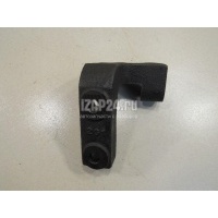 Кронштейн генератора Hyundai-Kia Retona CE (1997 - 2003) 0K01118369B