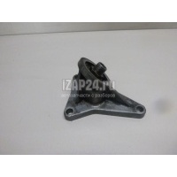 Кронштейн масляного фильтра Hyundai-Kia Retona CE (1997 - 2003) 263103X000