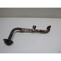 Маслозаборник Hyundai-Kia Retona CE (1997 - 2003) 0K01114240A