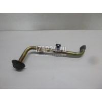 Маслозаборник Hyundai-Kia Retona CE (1997 - 2003) 0K01114240A