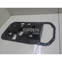 Маслоотражатель Hyundai-Kia Retona CE (1997 - 2003) 0K7401040YA
