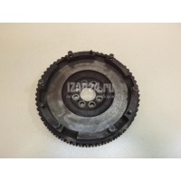 Маховик Hyundai-Kia Retona CE (1997 - 2003) 0K01311500