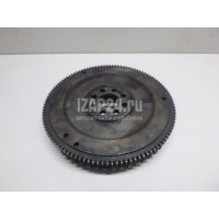Маховик Hyundai-Kia Retona CE (1997 - 2003) 0K01311500
