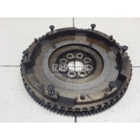 Маховик Hyundai-Kia Retona CE (1997 - 2003) 0K01311500
