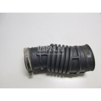 Патрубок воздушного фильтра Hyundai-Kia Retona CE (1997 - 2003) 0K01313221B