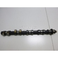Распредвал впускной Hyundai-Kia Retona CE (1997 - 2003) 0K95412420