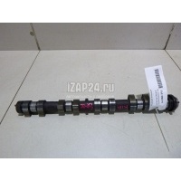 Распредвал выпускной Hyundai-Kia Retona CE (1997 - 2003) 0K01312440