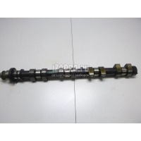 Распредвал выпускной Hyundai-Kia Retona CE (1997 - 2003) 0K01312440
