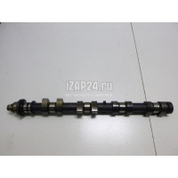 Распредвал выпускной Hyundai-Kia Retona CE (1997 - 2003) 0K01312440
