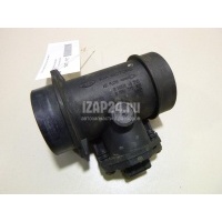 Расходомер воздуха (массметр) Hyundai-Kia Retona CE (1997 - 2003) 0K08013210