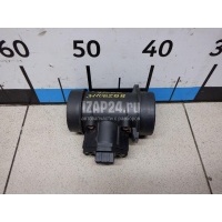 Расходомер воздуха (массметр) Hyundai-Kia Retona CE (1997 - 2003) 0K08013210