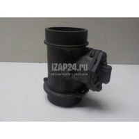 Расходомер воздуха (массметр) Hyundai-Kia Retona CE (1997 - 2003) 0K08013210