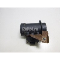 Расходомер воздуха (массметр) Hyundai-Kia Retona CE (1997 - 2003) 0K08013210