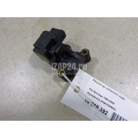 Регулятор холостого хода Hyundai-Kia Retona CE (1997 - 2003) 0K9A220660A