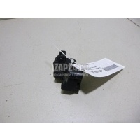 Регулятор холостого хода Hyundai-Kia Retona CE (1997 - 2003) 0K9A220660A