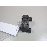 Регулятор холостого хода Hyundai-Kia Retona CE (1997 - 2003) 0K24720660