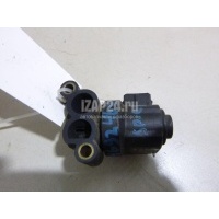 Регулятор холостого хода Hyundai-Kia Retona CE (1997 - 2003) 0K24720660