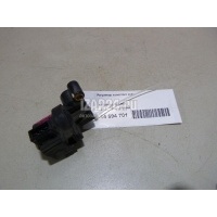 Регулятор холостого хода Hyundai-Kia Retona CE (1997 - 2003) 0K24720660