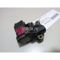 Регулятор холостого хода Hyundai-Kia Retona CE (1997 - 2003) 0K24720660