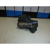 Регулятор холостого хода Hyundai-Kia Retona CE (1997 - 2003) 0K9A220660A