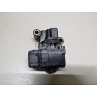 Регулятор холостого хода Hyundai-Kia Retona CE (1997 - 2003) 0K24720660