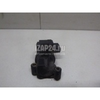 Регулятор холостого хода Hyundai-Kia Retona CE (1997 - 2003) 0K9A220660A