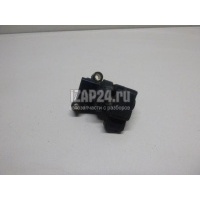 Регулятор холостого хода Hyundai-Kia Retona CE (1997 - 2003) 0K24720660