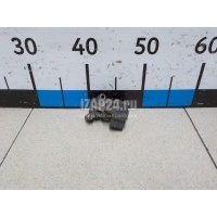 Регулятор холостого хода Hyundai-Kia Retona CE (1997 - 2003) 0K24720660