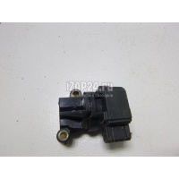 Регулятор холостого хода Hyundai-Kia Retona CE (1997 - 2003) 0K24720660
