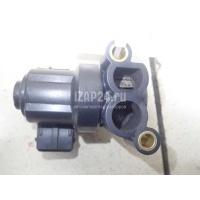 Регулятор холостого хода Hyundai-Kia Retona CE (1997 - 2003) 0K24720660