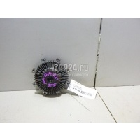 Термомуфта Hyundai-Kia Retona CE (1997 - 2003) 0K03815140