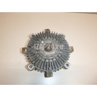 Термомуфта Hyundai-Kia Retona CE (1997 - 2003) 0K03815140