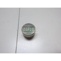 Толкатель клапана гидравлический Hyundai-Kia Retona CE (1997 - 2003) 0K01G12101A