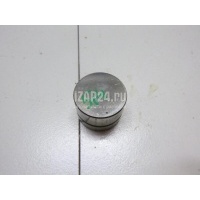 Толкатель клапана гидравлический Hyundai-Kia Retona CE (1997 - 2003) 0K01G12101A