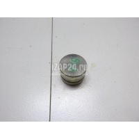 Толкатель клапана гидравлический Hyundai-Kia Retona CE (1997 - 2003) 0K01G12101A