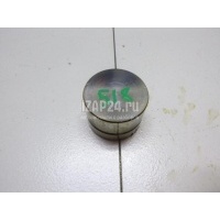 Толкатель клапана гидравлический Hyundai-Kia Retona CE (1997 - 2003) 0K01G12101A