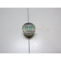 Толкатель клапана гидравлический Hyundai-Kia Retona CE (1997 - 2003) 0K01G12101A