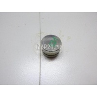 Толкатель клапана гидравлический Hyundai-Kia Retona CE (1997 - 2003) 0K01G12101A