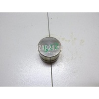 Толкатель клапана гидравлический Hyundai-Kia Retona CE (1997 - 2003) 0K01G12101A