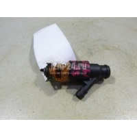 Форсунка инжекторная электрическая Hyundai-Kia Sportage (1993 - 2006) 0K01D13260