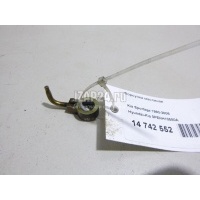 Форсунка масляная Hyundai-Kia Retona CE (1997 - 2003) 0FEHH10580A