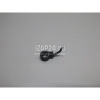 Форсунка масляная Hyundai-Kia Retona CE (1997 - 2003) 0FEHH10580A