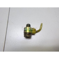 Форсунка масляная Hyundai-Kia Retona CE (1997 - 2003) 0FEHH10580A