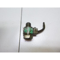 Форсунка масляная Hyundai-Kia Retona CE (1997 - 2003) 0FEHH10580A