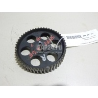 Шестерня (шкив) распредвала Hyundai-Kia Retona CE (1997 - 2003) 0K95412425