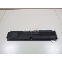 Накладка декоративная Hyundai-Kia Retona CE (1997 - 2003) 0K013102F1B