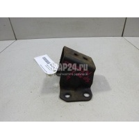 Кронштейн двигателя левый Hyundai-Kia Retona CE (1997 - 2003) 0K01139030C