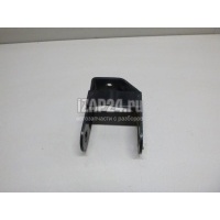 Кронштейн КПП левый Hyundai-Kia Retona CE (1997 - 2003) 0K01139810F