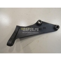 Кронштейн КПП левый Hyundai-Kia Retona CE (1997 - 2003) 0K01116131A